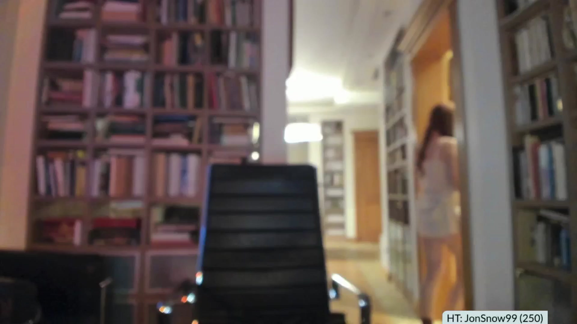 Gallery image thumbnail from Alena29's myfreecams stream on, 02/21/2026, 15:38 image 2 of 20