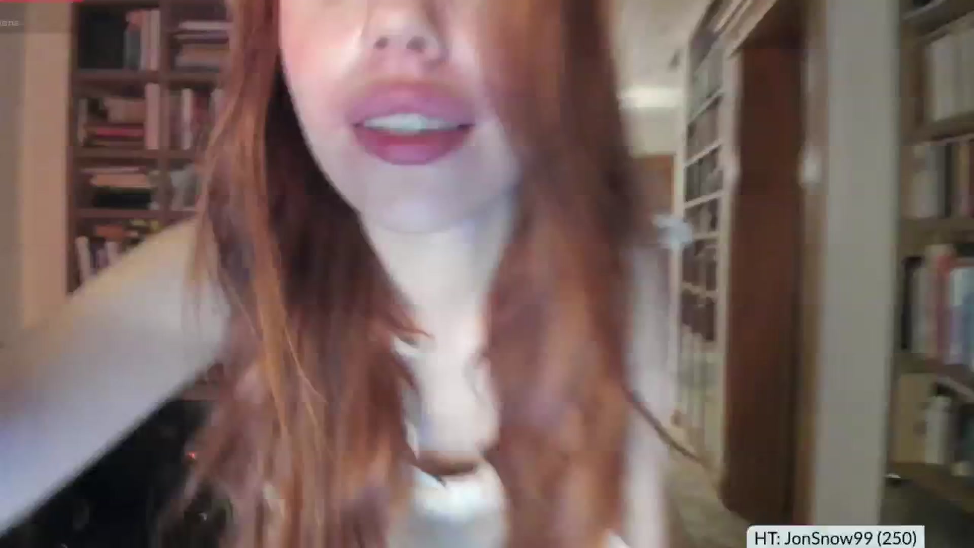 Gallery image thumbnail from Alena29's myfreecams stream on, 02/21/2026, 15:38 image 11 of 20