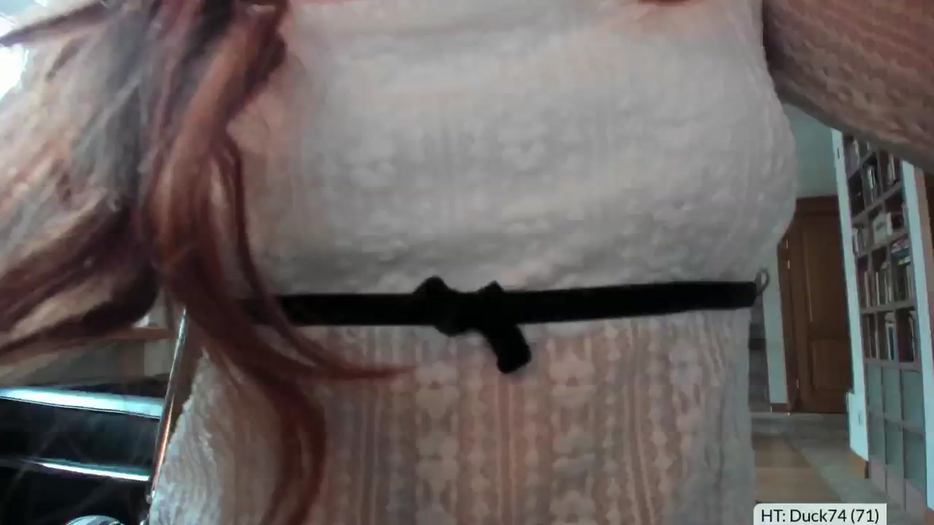 Gallery image thumbnail from Alena29's myfreecams stream on, 02/25/2026, 12:48 image 11 of 20