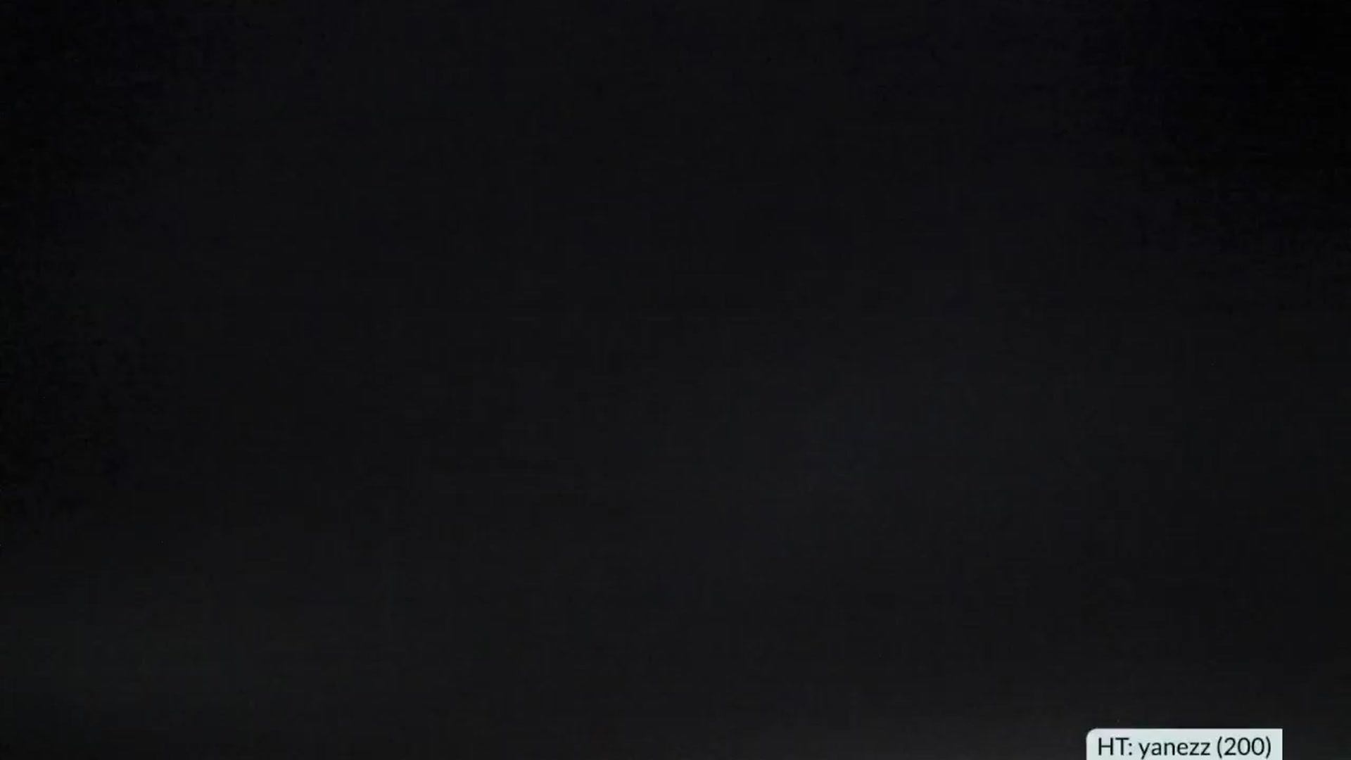 Gallery image thumbnail from Alena29's myfreecams stream on, 02/26/2026, 20:45 image 14 of 20