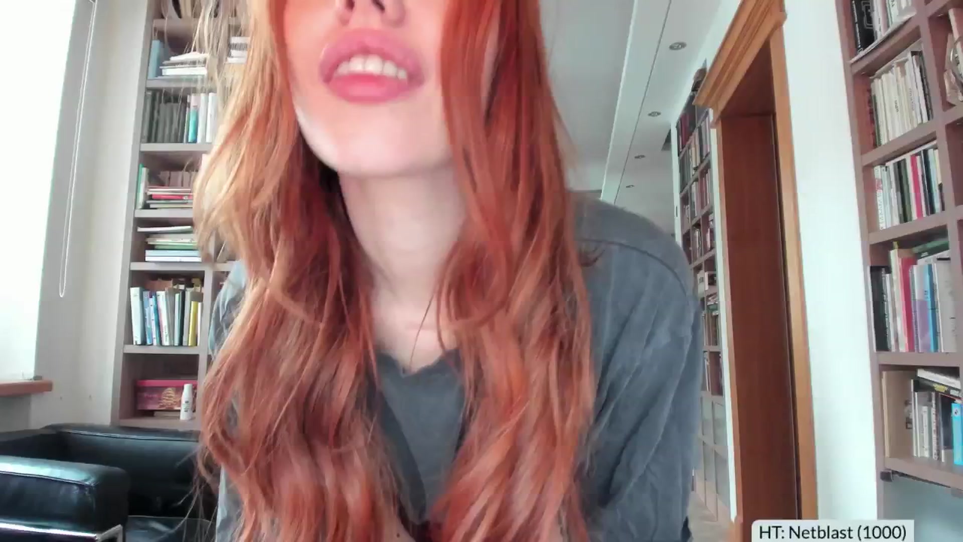 Gallery image thumbnail from Alena29's myfreecams stream on, 02/27/2026, 12:38 image 16 of 20