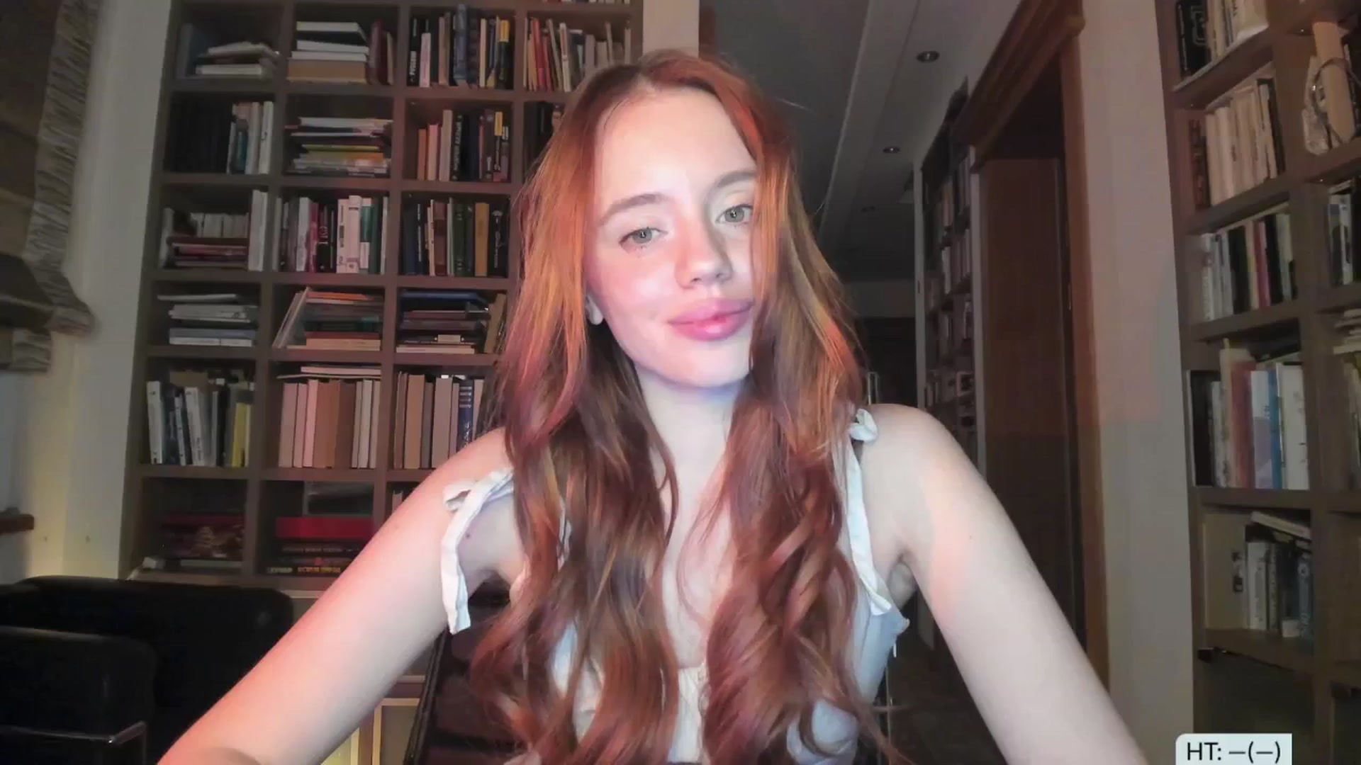 Gallery image thumbnail from Alena29's myfreecams stream on, 03/03/2026, 17:13 image 12 of 20