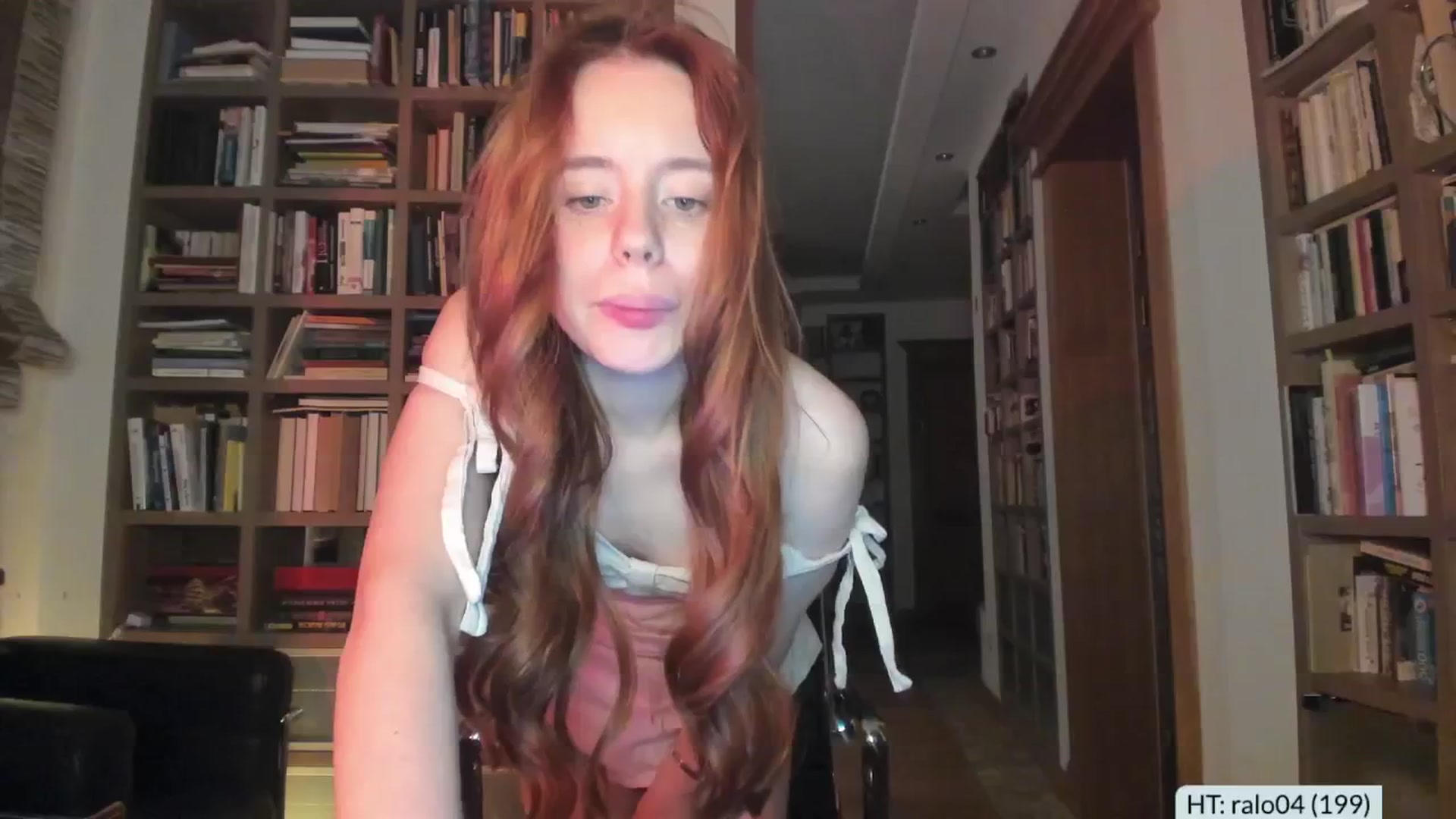 Gallery image thumbnail from Alena29's myfreecams stream on, 03/03/2026, 19:33 image 12 of 20