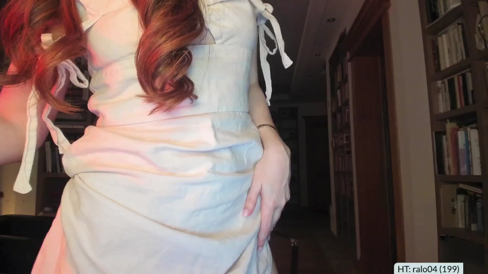 Gallery image thumbnail from Alena29's myfreecams stream on, 03/03/2026, 19:33 image 10 of 20