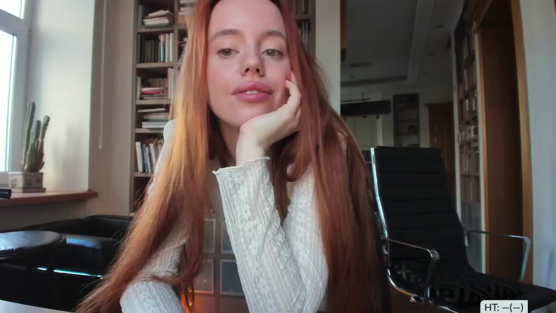 Gallery image thumbnail from Alena29's myfreecams stream on, 03/16/2026, 15:27 image 6 of 20