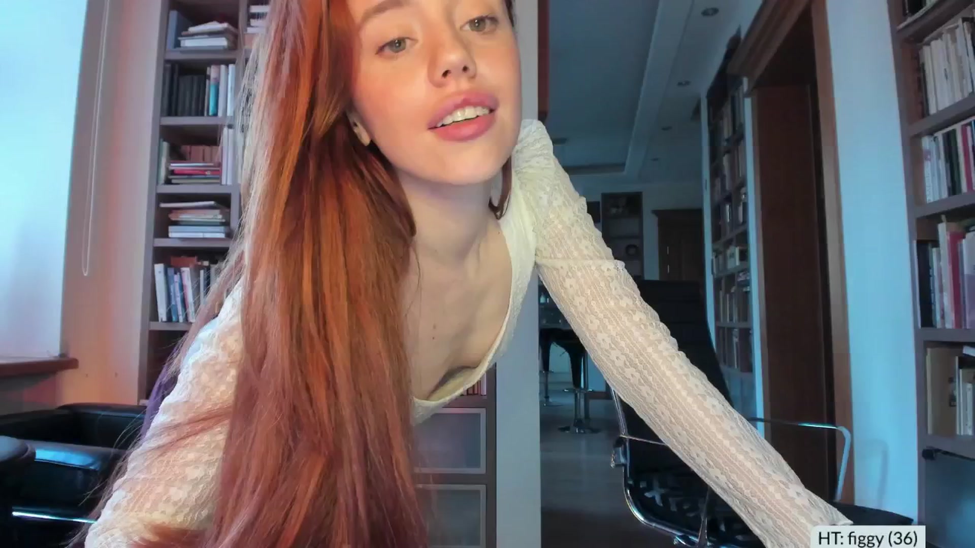 Gallery image thumbnail from Alena29's myfreecams stream on, 03/16/2026, 15:27 image 19 of 20