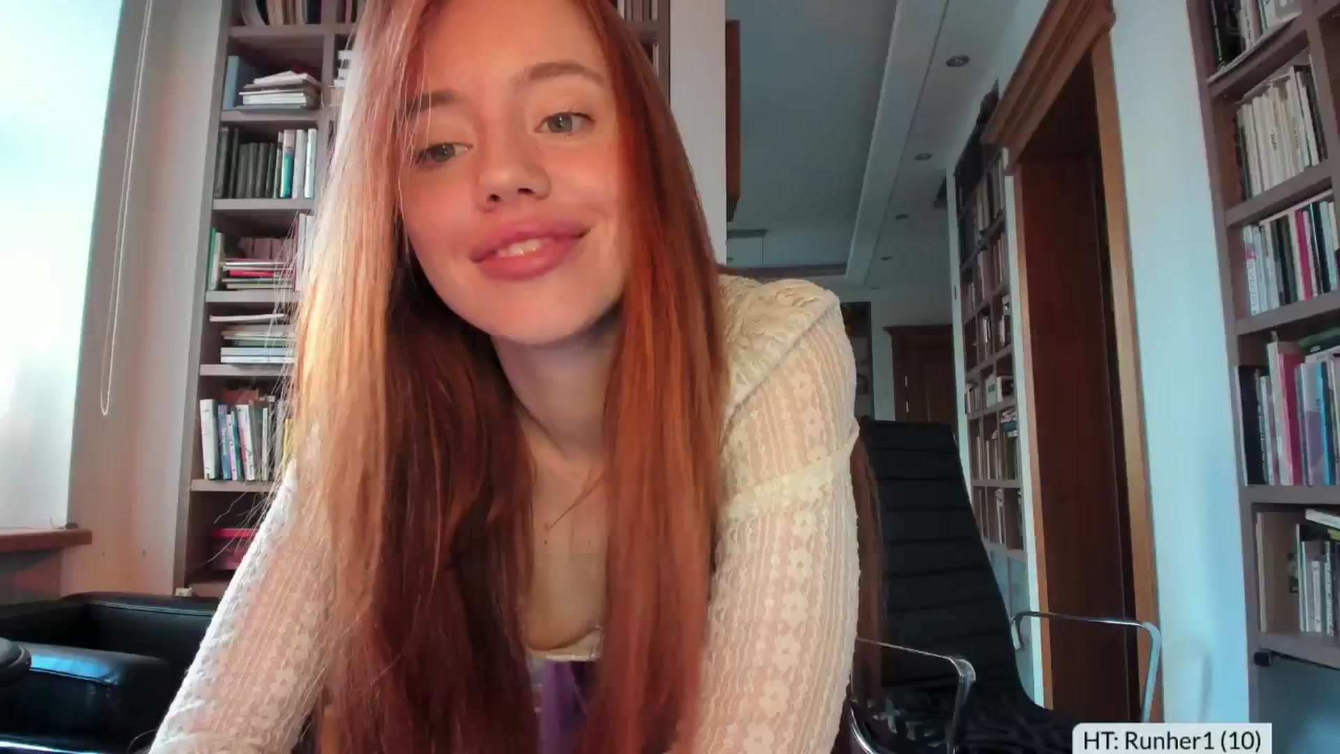 Gallery image thumbnail from Alena29's myfreecams stream on, 03/16/2026, 15:27 image 10 of 20