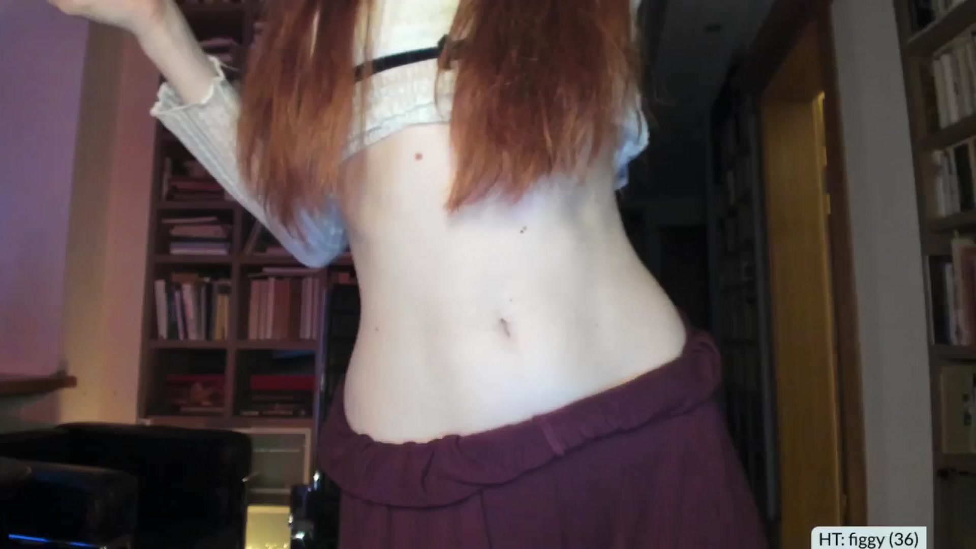 Gallery image thumbnail from Alena29's myfreecams stream on, 03/16/2026, 16:02 image 15 of 20