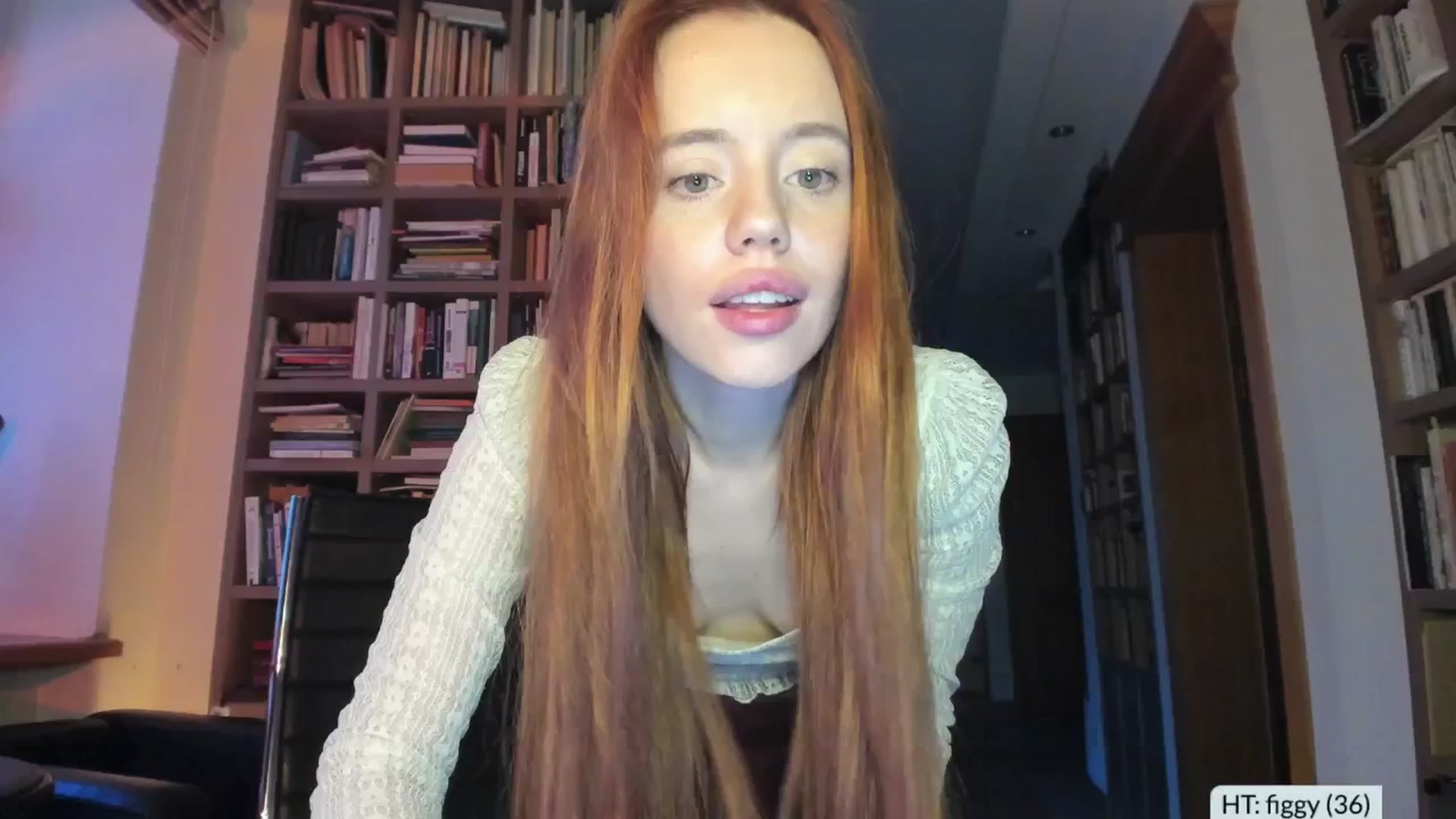 Gallery image thumbnail from Alena29's myfreecams stream on, 03/16/2026, 16:02 image 9 of 20