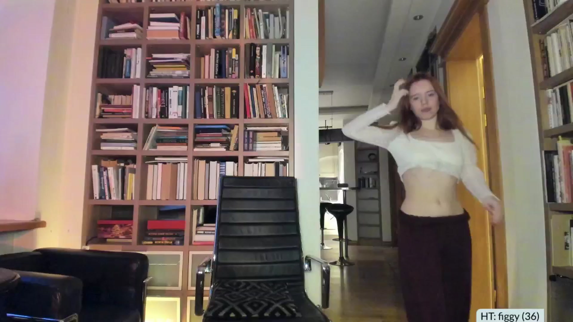 Gallery image thumbnail from Alena29's myfreecams stream on, 03/16/2026, 16:02 image 17 of 20