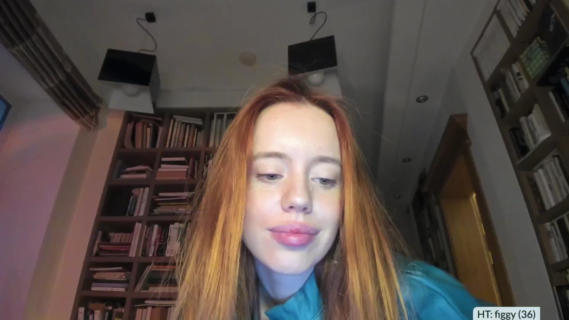 Gallery image thumbnail from Alena29's myfreecams stream on, 03/16/2026, 16:02 image 20 of 20
