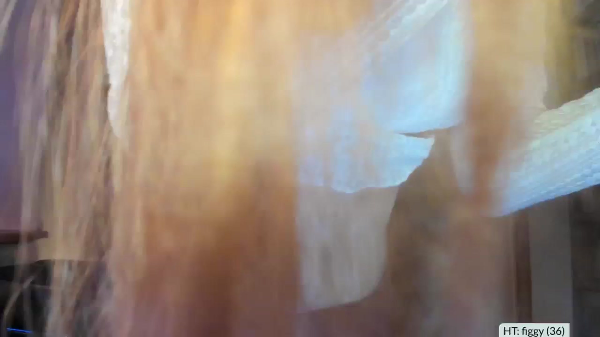 Gallery image thumbnail from Alena29's myfreecams stream on, 03/16/2026, 16:02 image 18 of 20