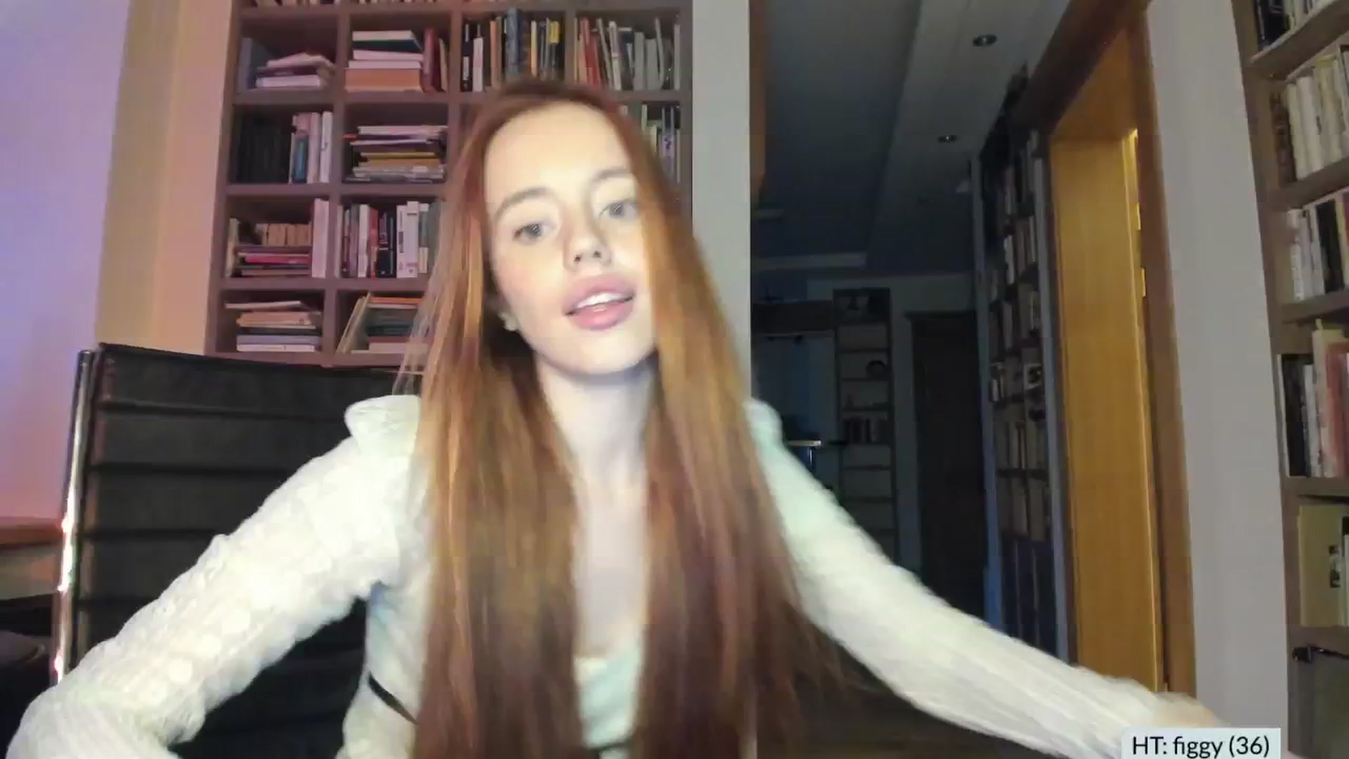 Gallery image thumbnail from Alena29's myfreecams stream on, 03/16/2026, 16:02 image 13 of 20