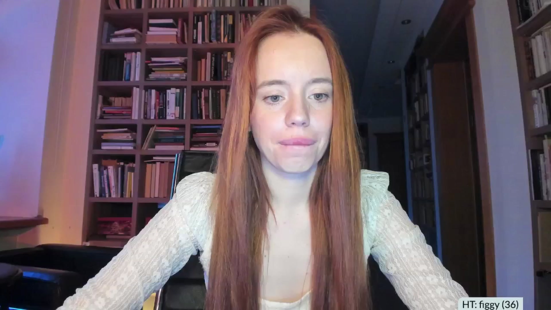 Gallery image thumbnail from Alena29's myfreecams stream on, 03/16/2026, 16:02 image 7 of 20