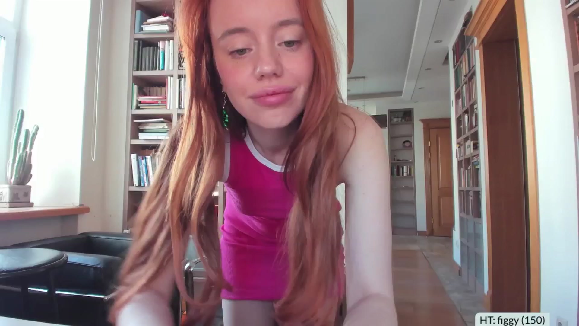 Gallery image thumbnail from Alena29's myfreecams stream on, 03/18/2026, 11:59 image 5 of 20