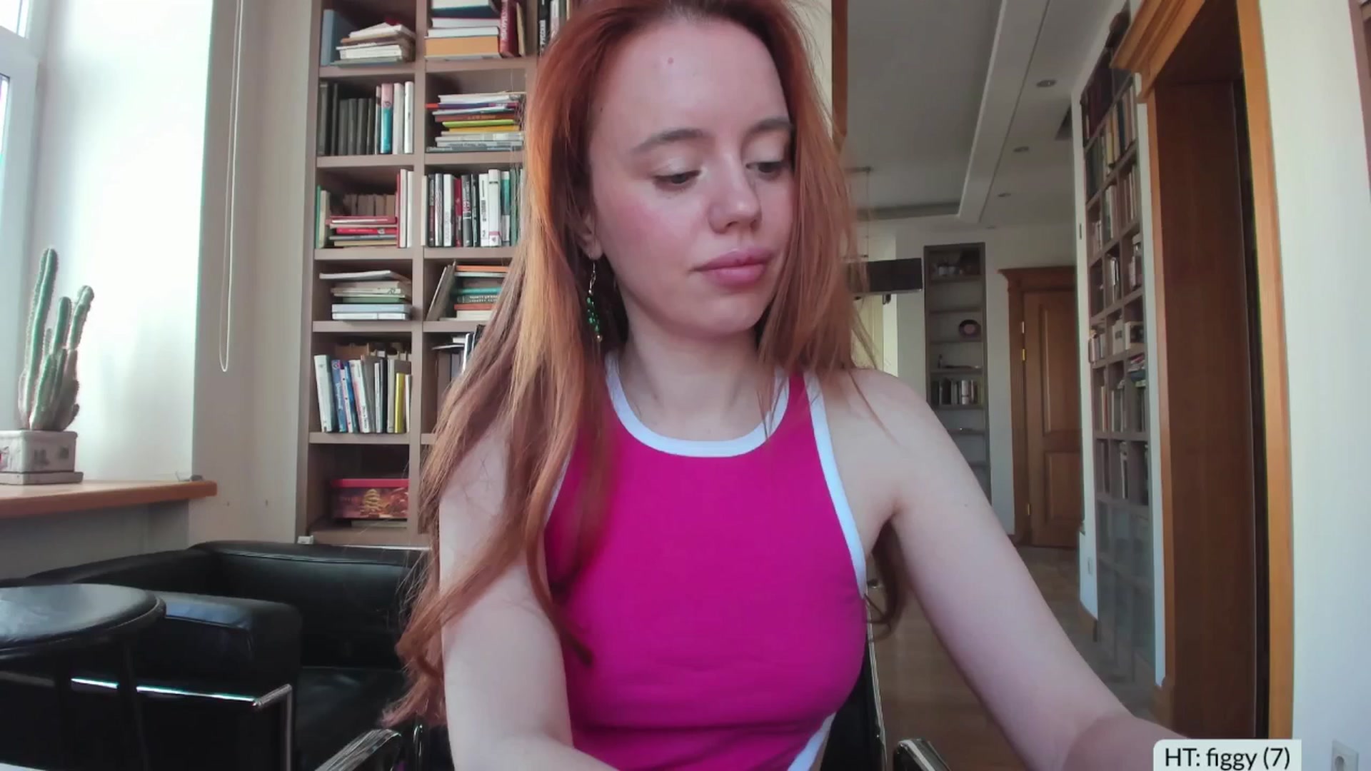 Gallery image thumbnail from Alena29's myfreecams stream on, 03/18/2026, 11:59 image 1 of 20