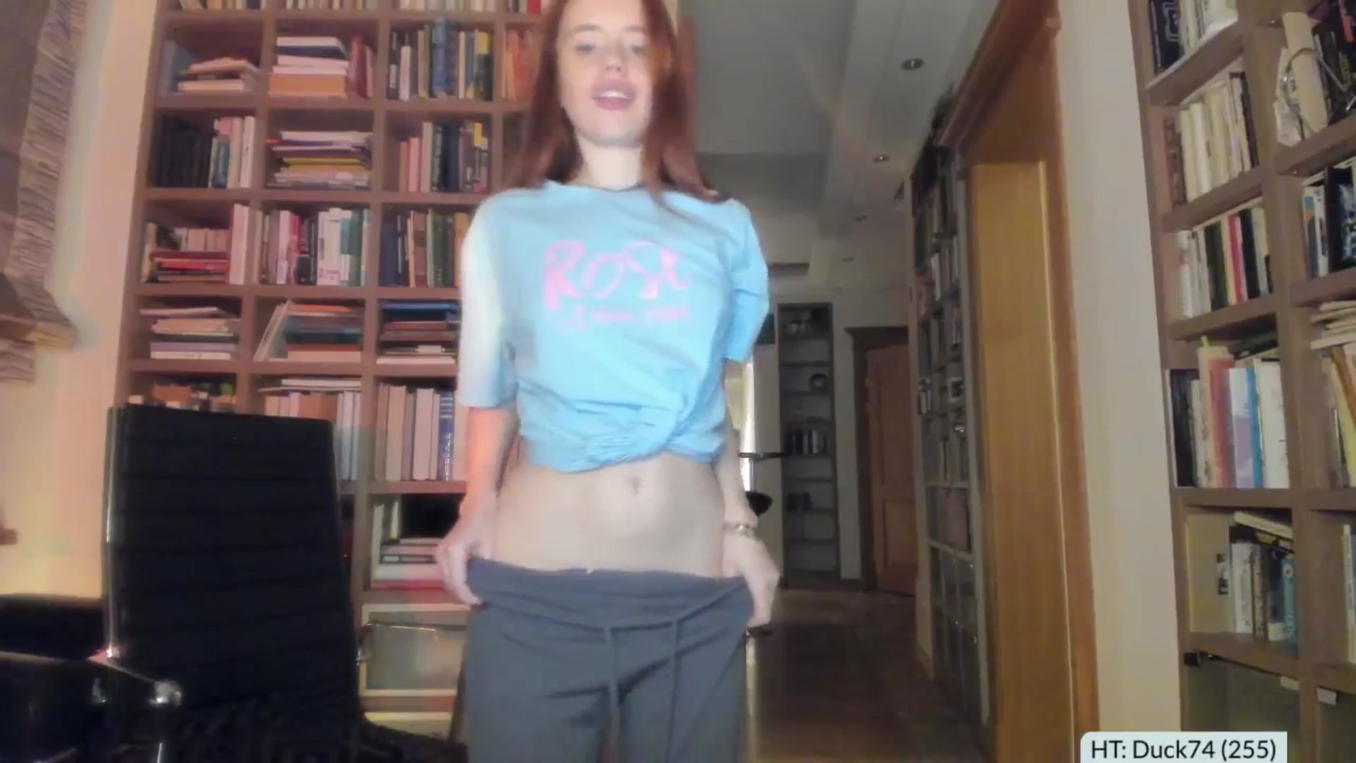 Gallery image thumbnail from Alena29's myfreecams stream on, 03/21/2026, 19:17 image 12 of 20
