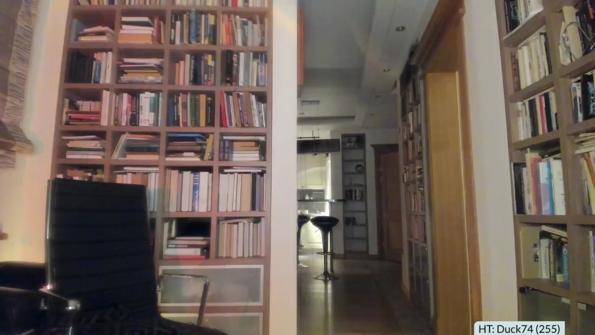 Gallery image thumbnail from Alena29's myfreecams stream on, 03/21/2026, 19:17 image 15 of 20