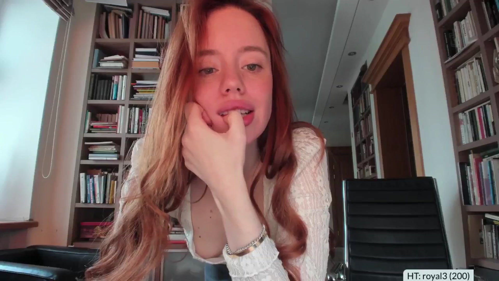 Gallery image thumbnail from Alena29's myfreecams stream on, 03/27/2026, 14:23 image 19 of 20