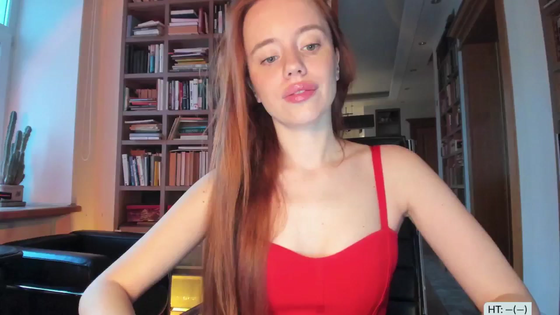 Gallery image thumbnail from Alena29's myfreecams stream on, 03/29/2026, 17:40 image 1 of 20