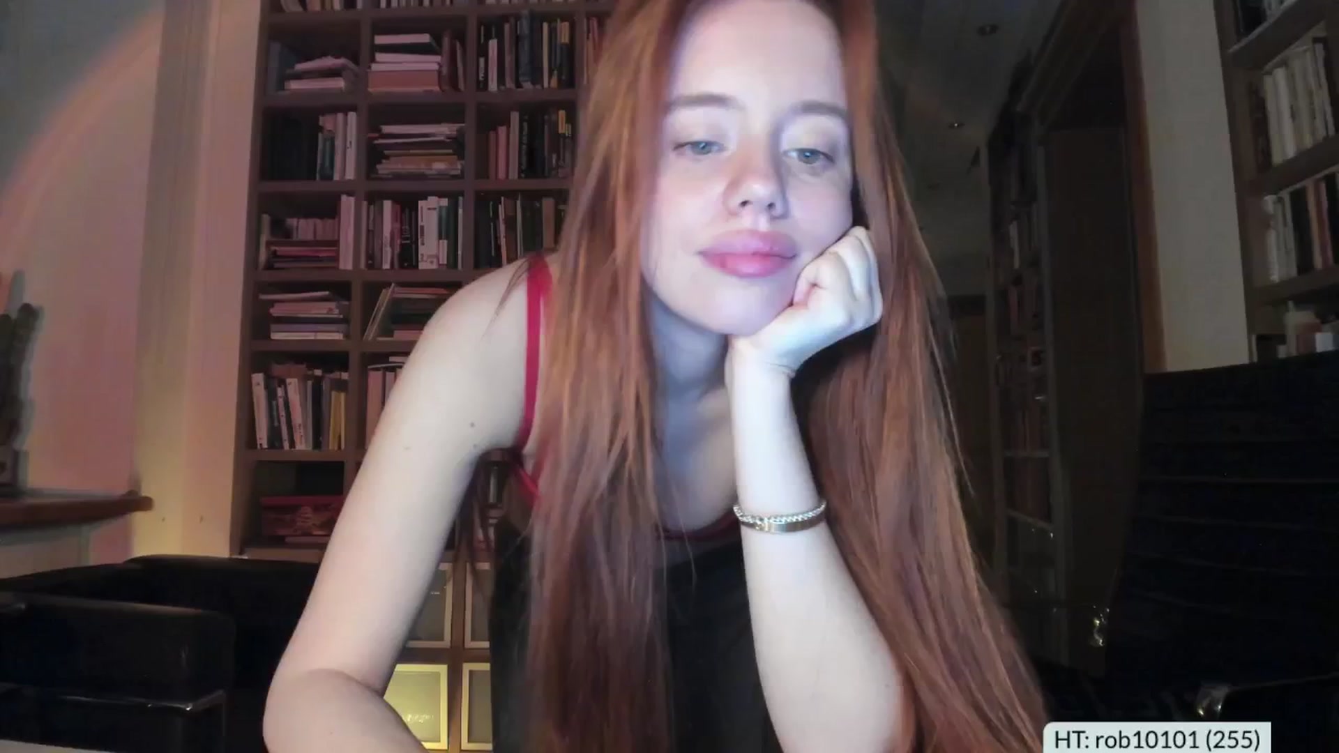 Gallery image thumbnail from Alena29's myfreecams stream on, 03/29/2026, 17:40 image 13 of 20