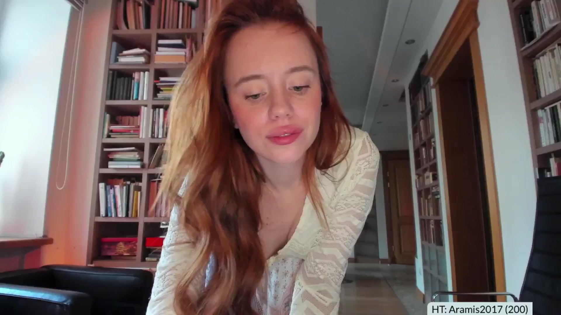 Gallery image thumbnail from Alena29's myfreecams stream on, 03/31/2026, 15:39 image 12 of 20