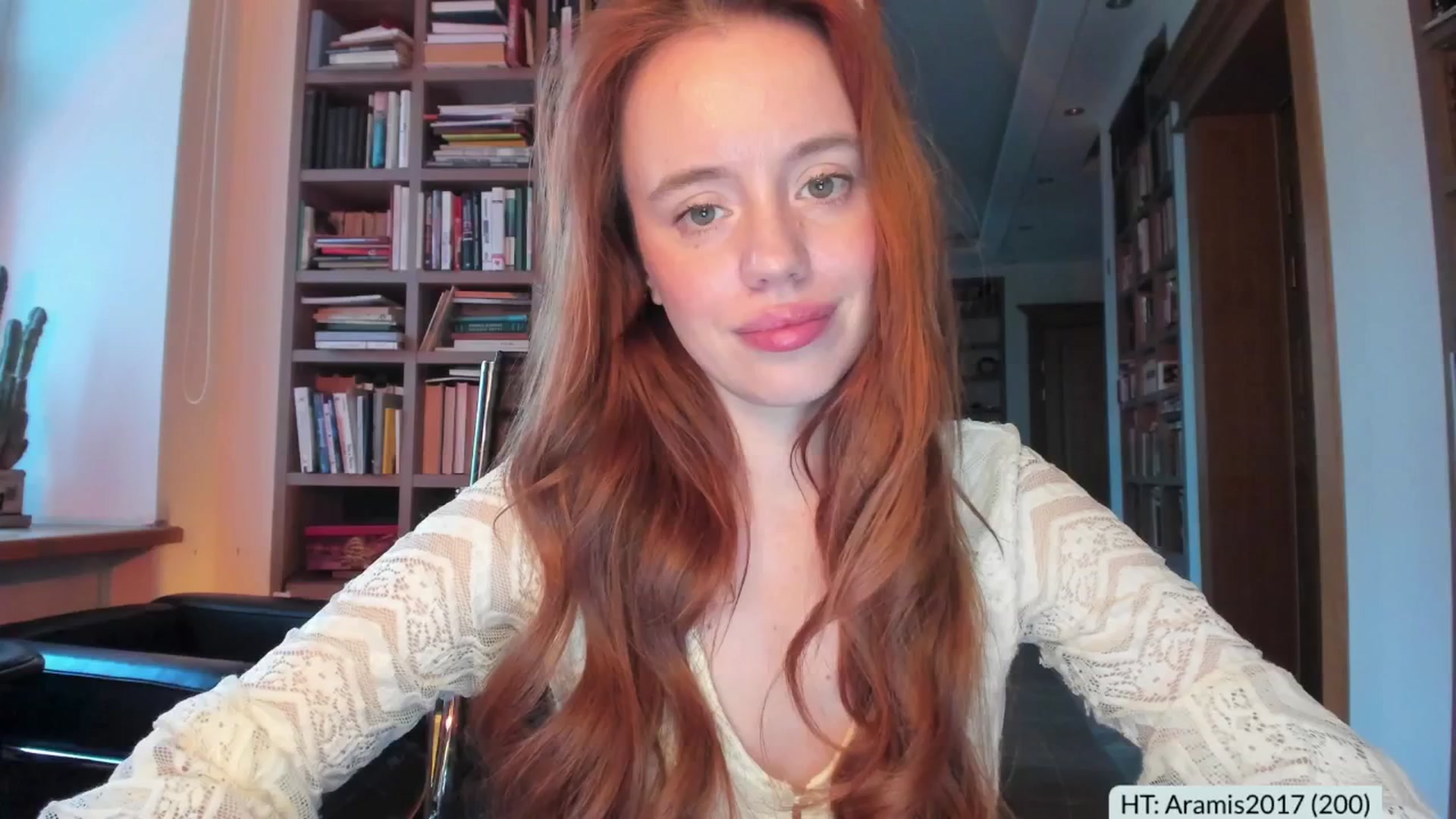 Gallery image thumbnail from Alena29's myfreecams stream on, 03/31/2026, 16:02 image 10 of 20