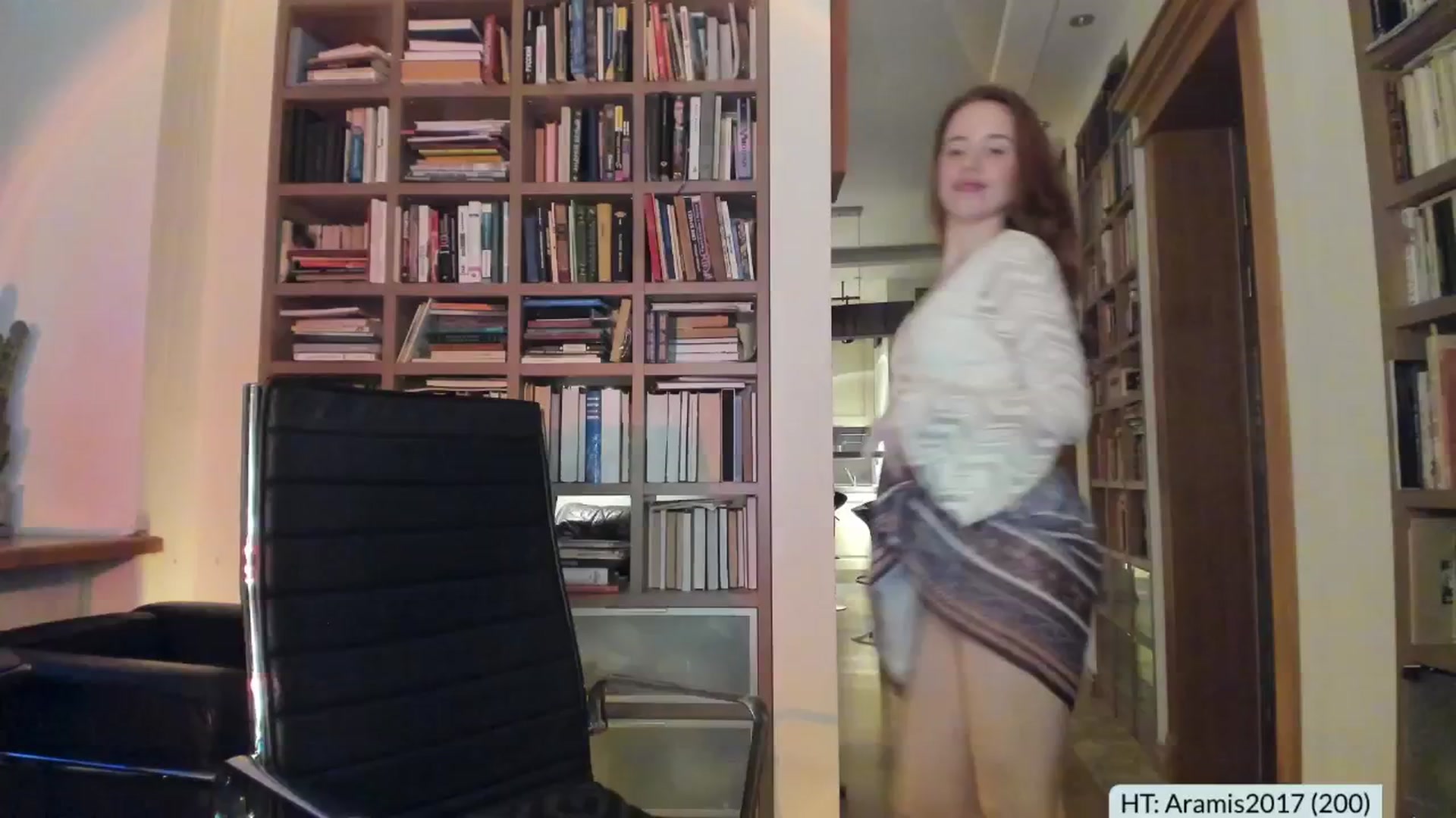 Gallery image thumbnail from Alena29's myfreecams stream on, 03/31/2026, 17:39 image 1 of 20
