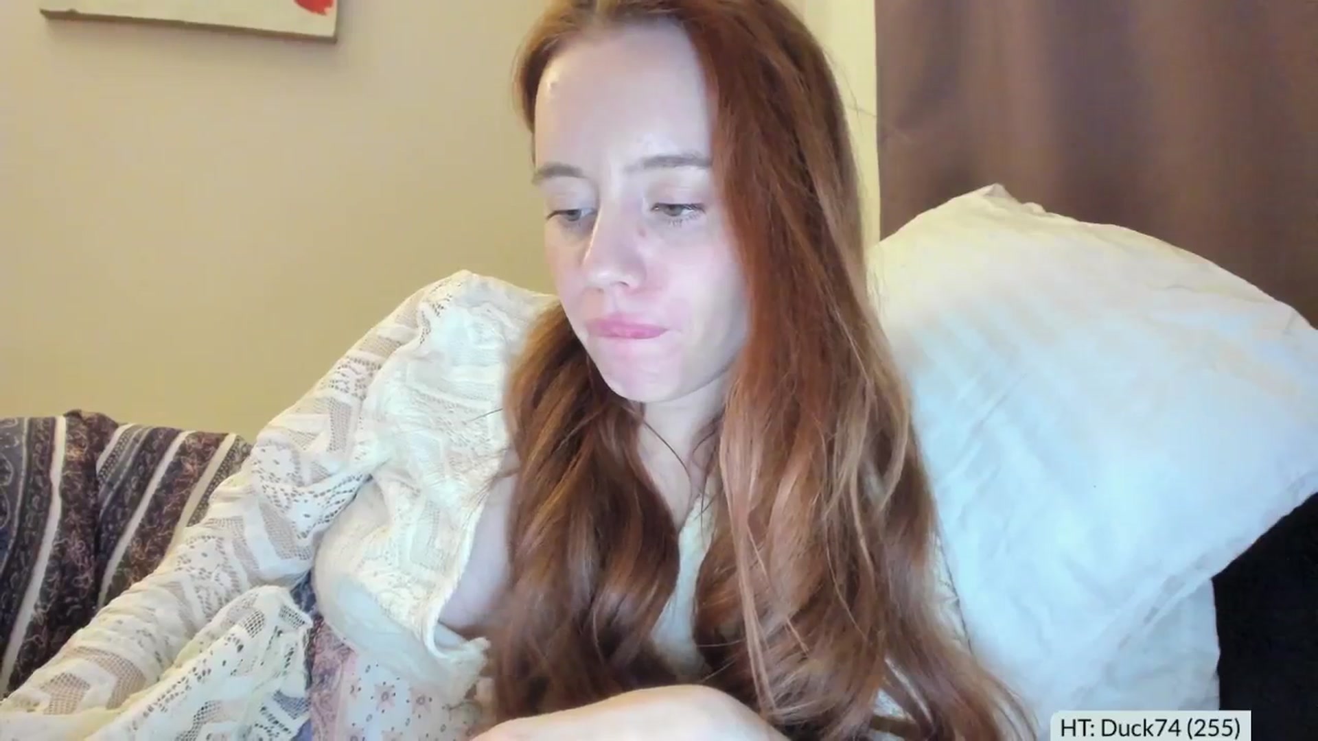 Gallery image thumbnail from Alena29's myfreecams stream on, 03/31/2026, 17:39 image 20 of 20