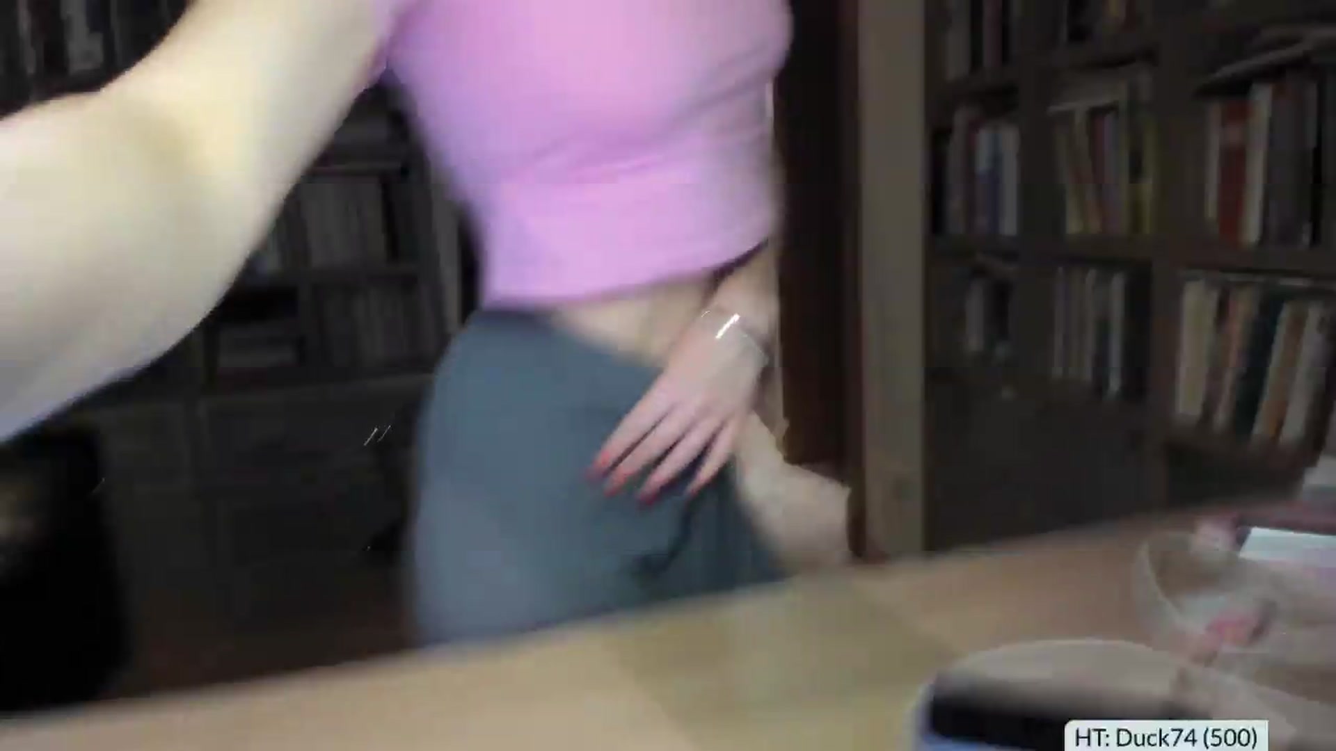 Gallery image thumbnail from Alena29's myfreecams stream on, 06/21/2026, 22:55 image 15 of 20