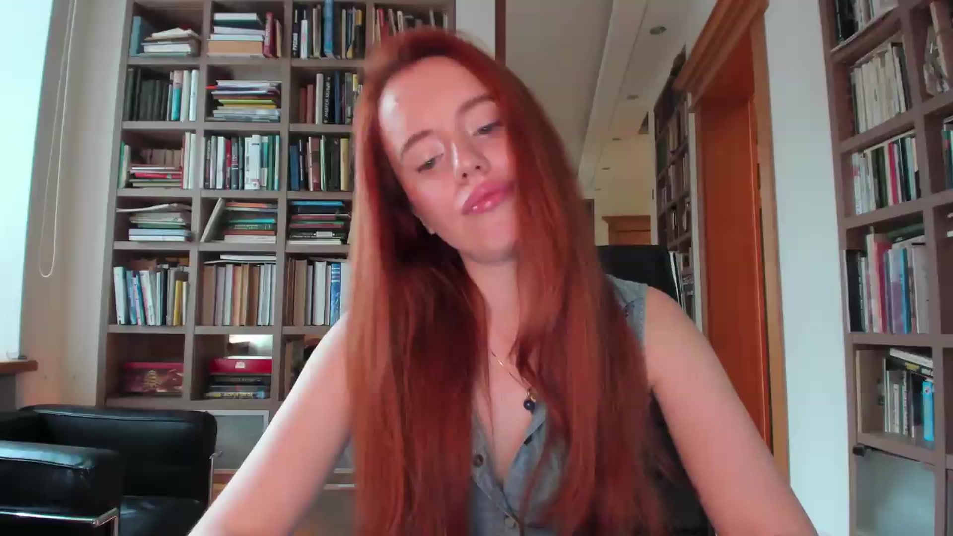 Gallery image thumbnail from Alena29's myfreecams stream on, 07/04/2026, 16:44 image 12 of 20
