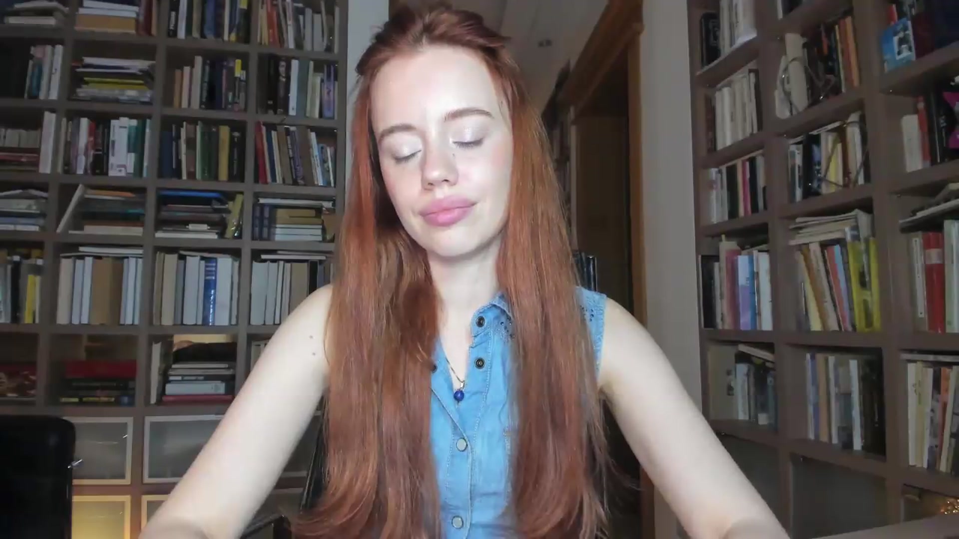 Gallery image thumbnail from Alena29's myfreecams stream on, 07/04/2026, 19:13 image 20 of 20