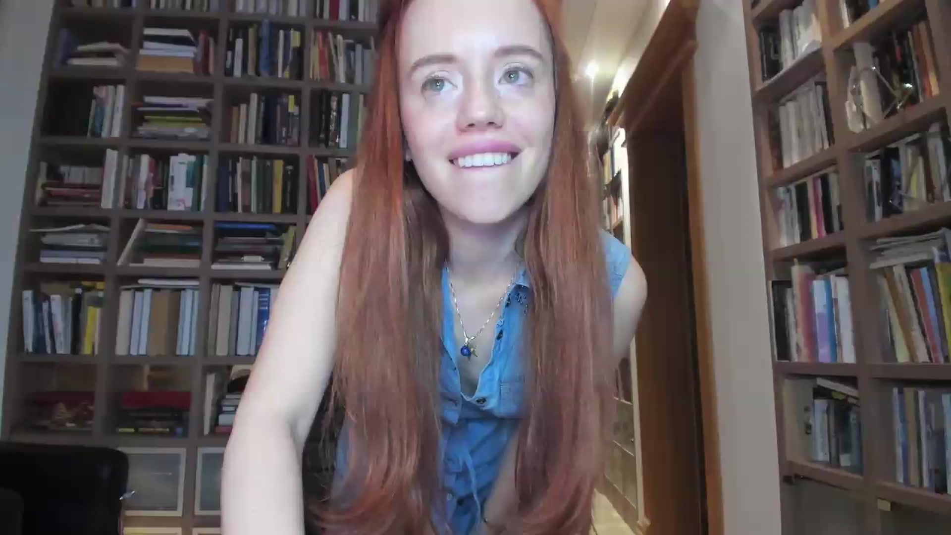 Gallery image thumbnail from Alena29's myfreecams stream on, 07/04/2026, 20:11 image 7 of 20