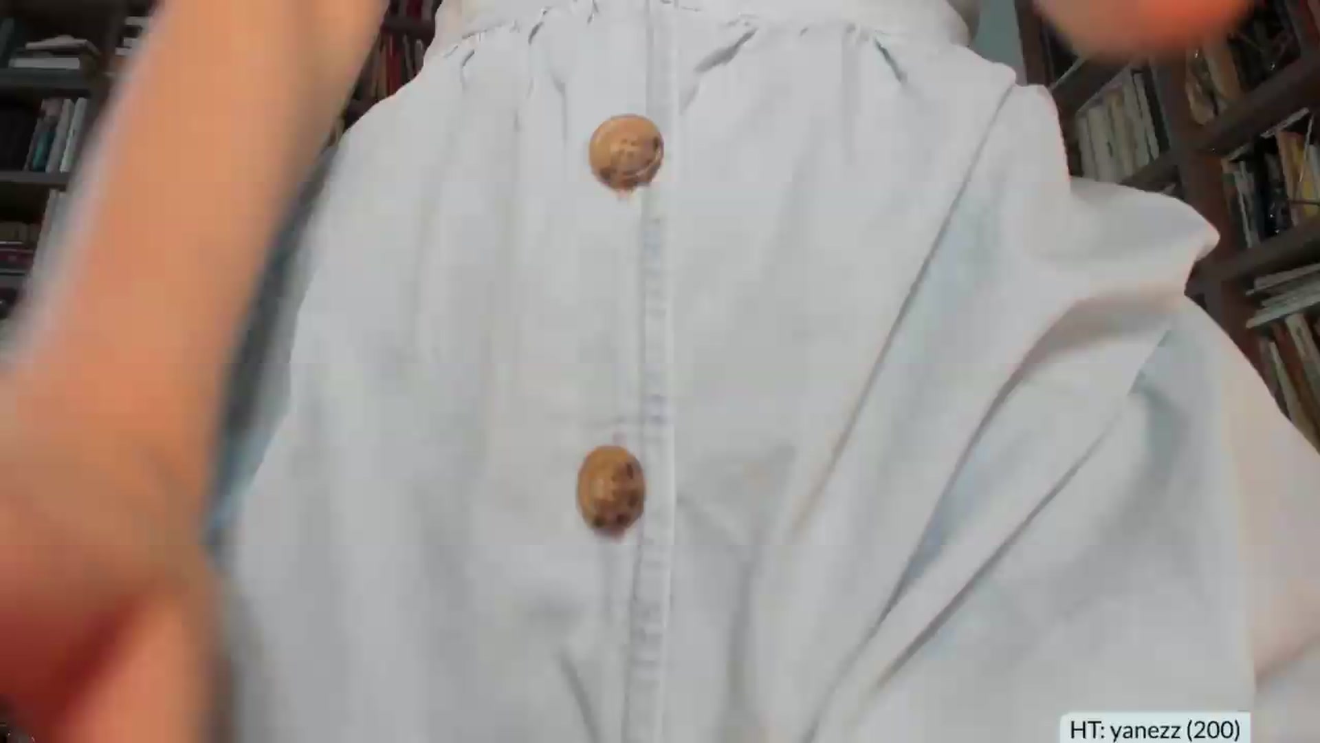 Gallery image thumbnail from Alena29's myfreecams stream on, 07/07/2026, 17:46 image 15 of 20
