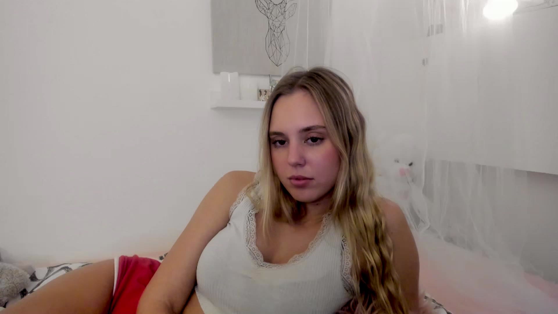 Gallery image thumbnail from Alena_Croft18's myfreecams stream on, 11/17/2022, 13:00 image 15 of 20