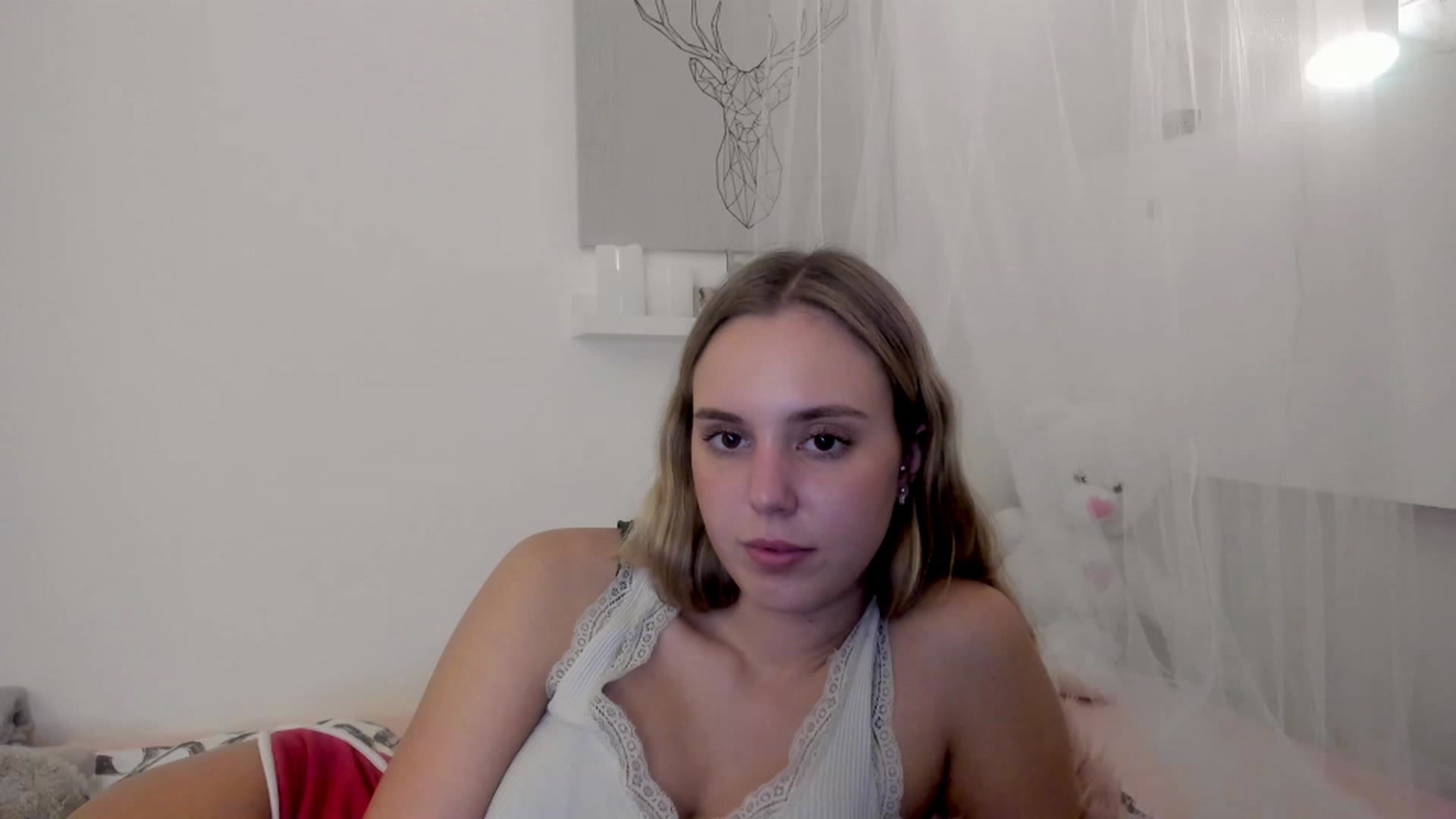 Gallery image thumbnail from Alena_Croft18's myfreecams stream on, 11/17/2022, 17:04 image 16 of 20
