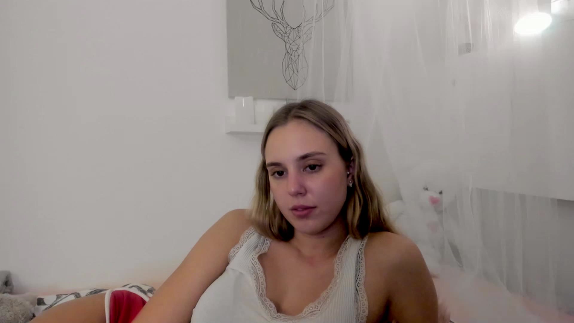 Gallery image thumbnail from Alena_Croft18's myfreecams stream on, 11/17/2022, 17:04 image 18 of 20