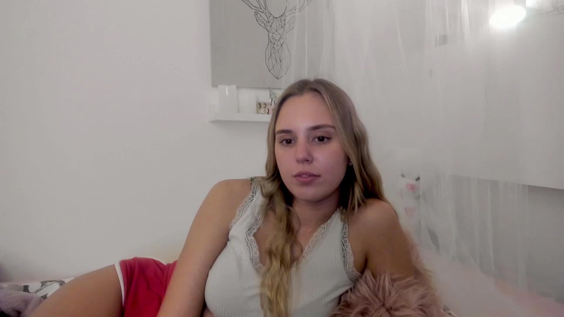 Gallery image thumbnail from Alena_Croft18's myfreecams stream on, 11/17/2022, 17:49 image 2 of 20