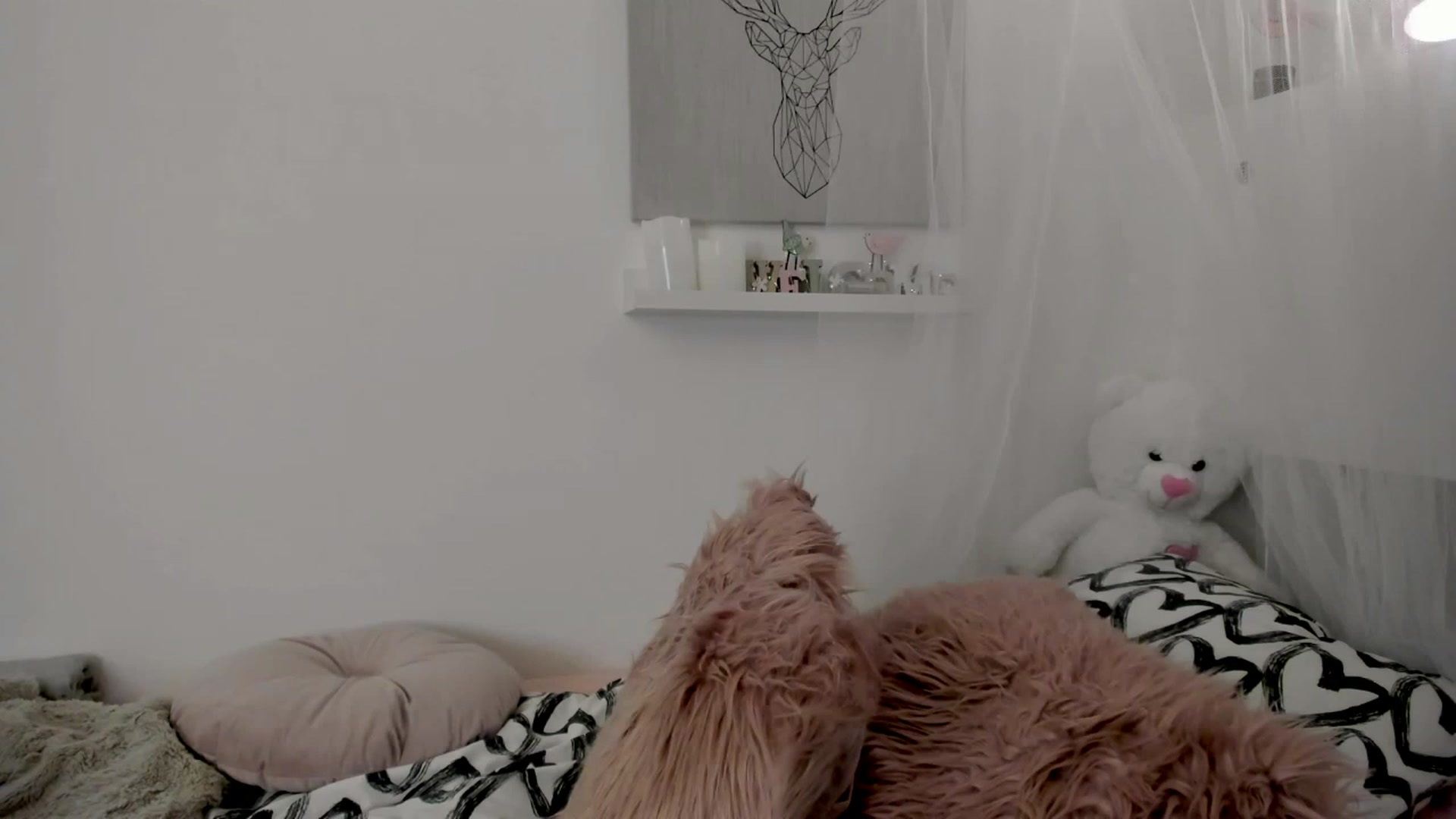Gallery image thumbnail from Alena_Croft18's myfreecams stream on, 11/18/2022, 14:55 image 7 of 20