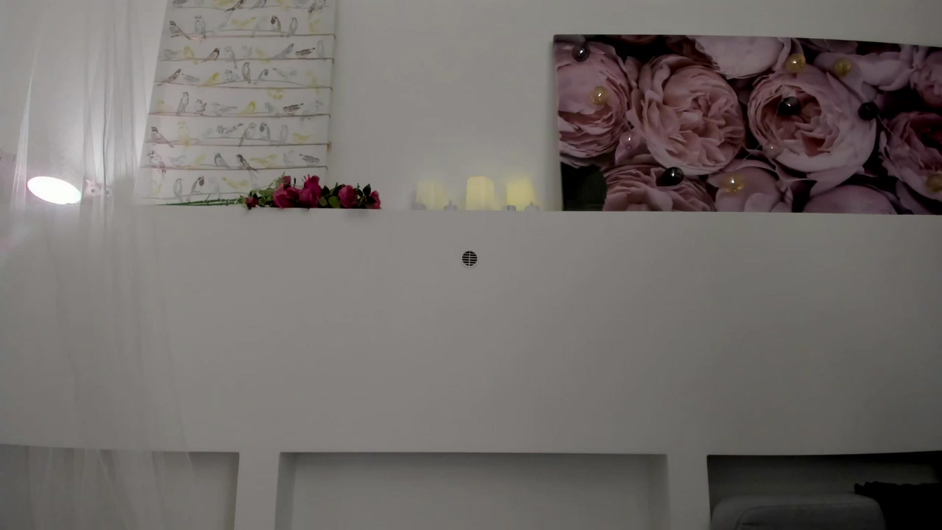 Gallery image thumbnail from Alena_Croft18's myfreecams stream on, 11/25/2022, 12:14 image 15 of 20