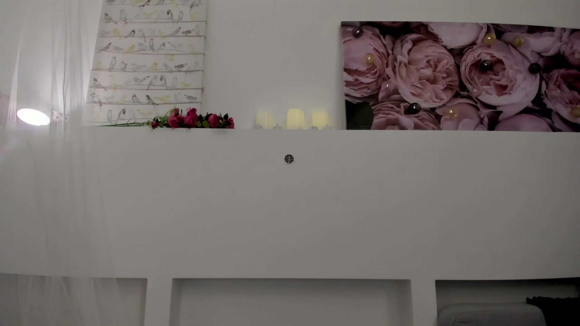 Gallery image thumbnail from Alena_Croft18's myfreecams stream on, 11/25/2022, 12:14 image 18 of 20