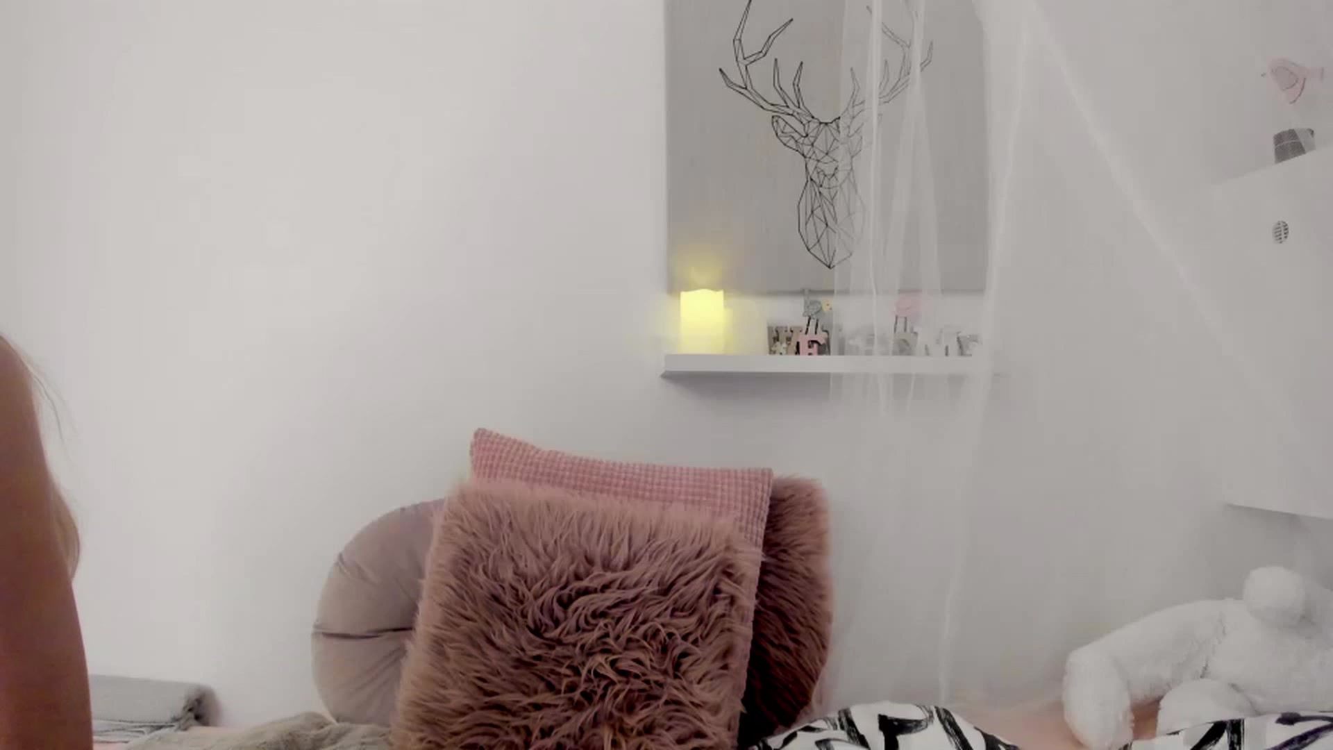 Gallery image thumbnail from Alena_Croft18's myfreecams stream on, 11/28/2022, 11:04 image 10 of 20