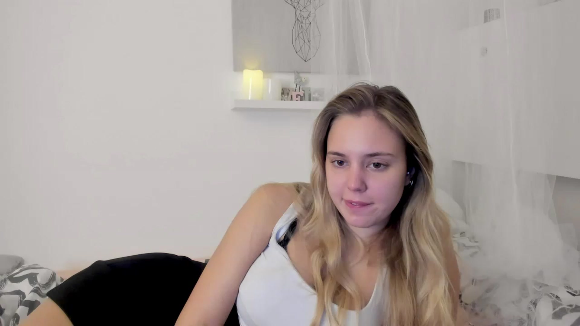 Gallery image thumbnail from Alena_Croft18's myfreecams stream on, 11/29/2022, 10:39 image 1 of 20