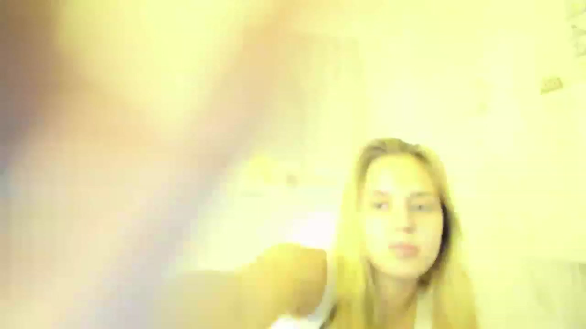 Gallery image thumbnail from Alena_Croft18's myfreecams stream on, 11/29/2022, 15:02 image 18 of 20