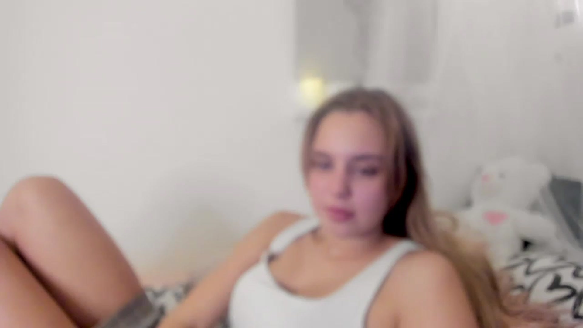 Gallery image thumbnail from Alena_Croft18's myfreecams stream on, 12/08/2022, 12:21 image 11 of 20