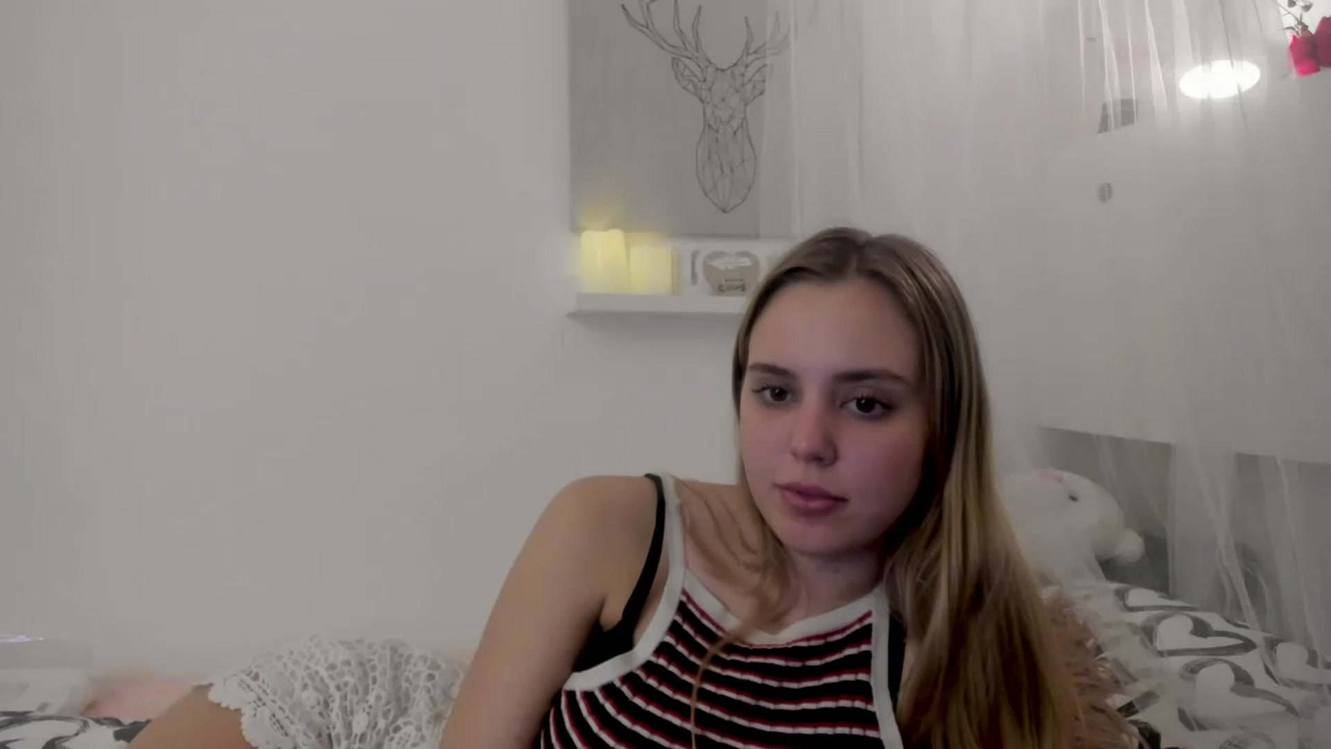 Gallery image thumbnail from Alena_Croft18's myfreecams stream on, 01/02/2023, 16:28 image 10 of 20