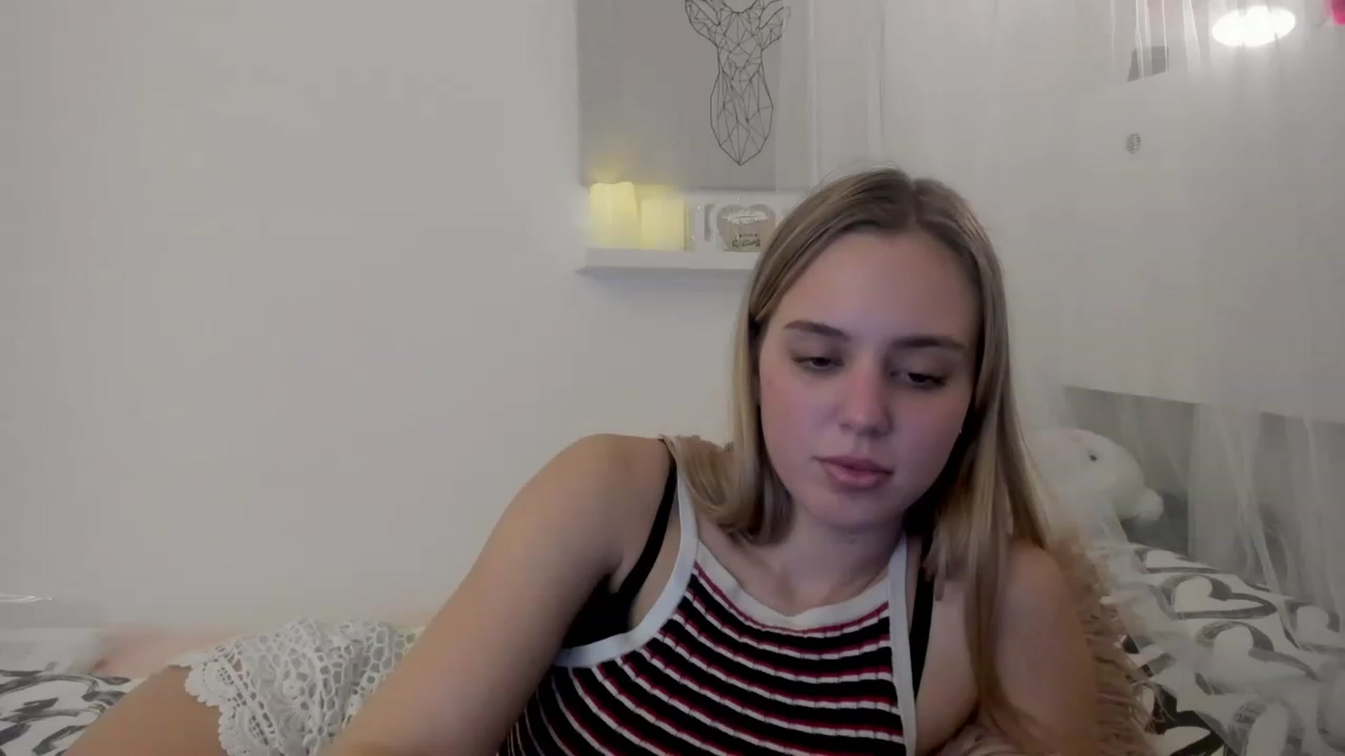 Gallery image thumbnail from Alena_Croft18's myfreecams stream on, 01/02/2023, 16:28 image 3 of 20