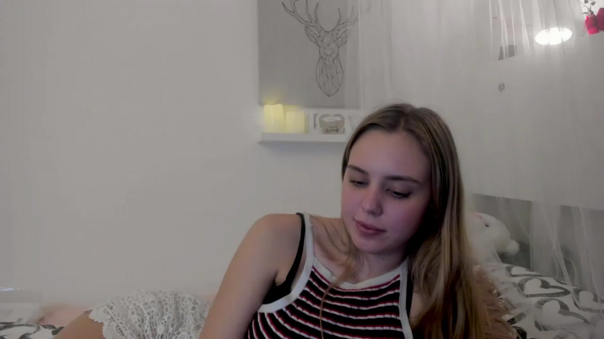 Gallery image thumbnail from Alena_Croft18's myfreecams stream on, 01/02/2023, 16:28 image 9 of 20