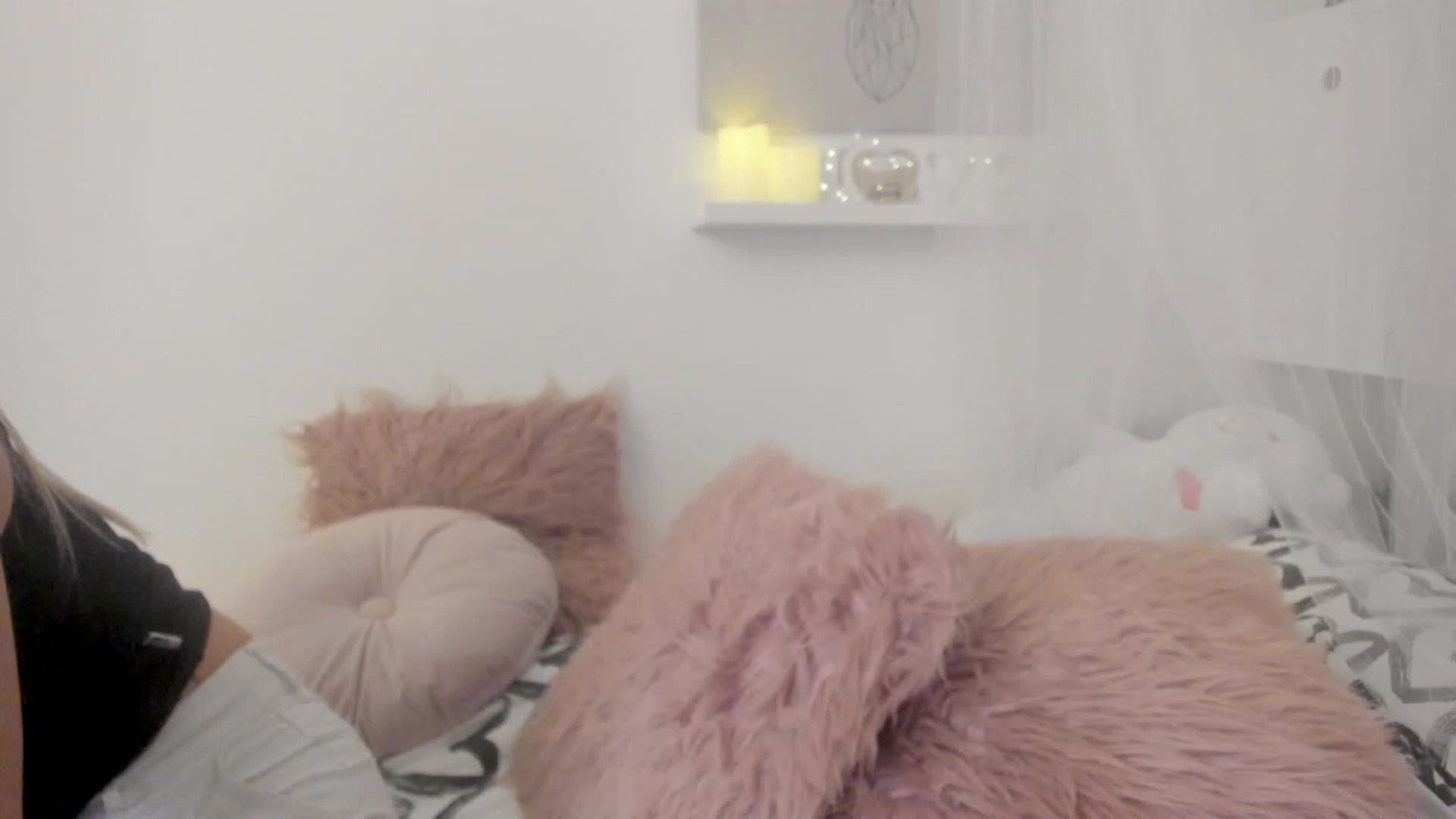 Gallery image thumbnail from Alena_Croft18's myfreecams stream on, 01/03/2023, 10:48 image 18 of 20