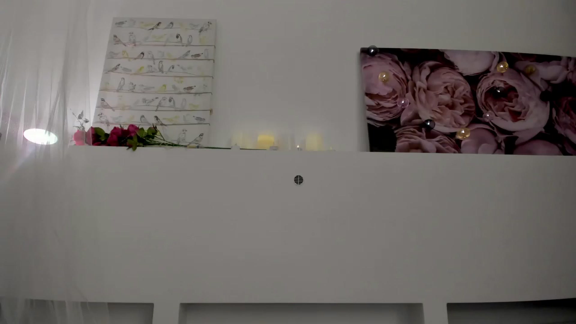 Gallery image thumbnail from Alena_Croft18's myfreecams stream on, 01/05/2023, 15:33 image 1 of 20